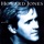 Howard Jones-What Is Love?