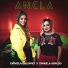 Ancla (feat. Daniela Araújo) - Single