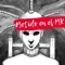 Don't Like - Versalle lyrics