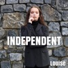 Independent - EP