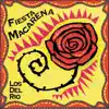 Fiesta Macarena album lyrics, reviews, download