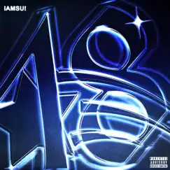 One Eight by Iamsu! album reviews, ratings, credits