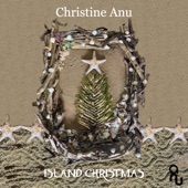 Island Christmas (feat. Kuiam Anu & Zipporah Anu) artwork