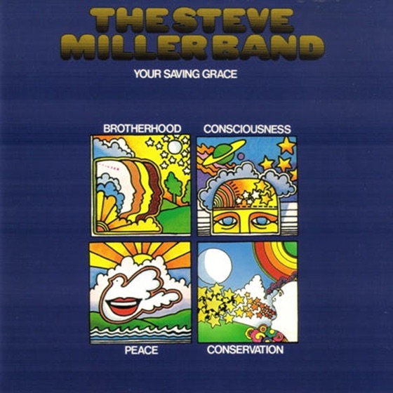 Cover artwork for The Last Wombat in Mecca