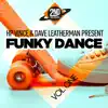 Funky Dance, Vol. 1 album lyrics, reviews, download