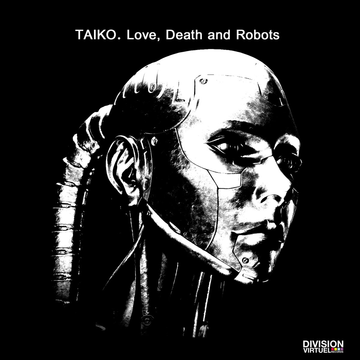 love-death-and-robots-ep-by-taiko-on-apple-music