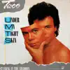 Under My Tight Skin (Maxi Single) - Single album lyrics, reviews, download