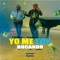 Yo Me Toy Bucando (feat. D Lujo Cartiel) - Fogón lyrics