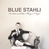 Blue Stahli - Celebrity Mashup