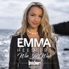 Emma Heesters - Wie Je Was (Beste Zangers Seizoen 2019)