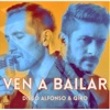 Diego Alfonso - Ven a Bailar
