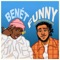 Funny (feat. Childish Major) artwork