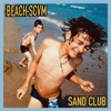 Sand Club - EP