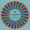 Electronic, Vol. 2: 70s, Playful, And Quirky