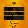 Según - Single