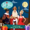 Sinterklaasje Bonne Bonne Bonne - Single