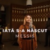 Iată S-a născut - Single