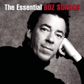 JoJo by Boz Scaggs