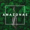 Amazonas - Infraction Music lyrics