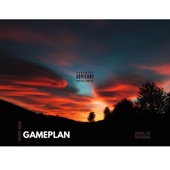 Gameplan artwork