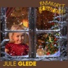 Rabakoret - Vi Feirer Jul