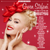 Gwen Stefani - You Make It Feel Like Christmas (Deluxe Edition - 2020) artwork