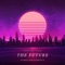 Drive - Picture Talk lyrics