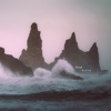 Qaett - Ships that Sailed
