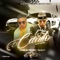 El Carrito (feat. Bulin 47) - Yomel El Meloso lyrics