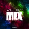 Valentino (Mix Vol. 2), 2020
