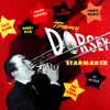 Starmaker album lyrics, reviews, download