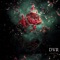 Dvr - Shaheed Avi lyrics