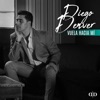 Diego Denver - La Mano de Dios