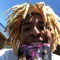 Jaah SLT (Smoke) - Yuung_keewee lyrics