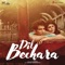 Dil Bechara artwork