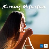 Morning Motivation artwork