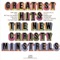 The New Christy Minstrels' Greatest Hits