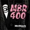 Mbr400: Turbulent Times Compilation