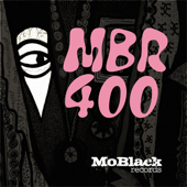 Mbr400: Turbulent Times Compilation - Multi-interprètes