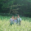 LEE JUN OH - Leaving Seoul
