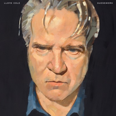 Guesswork - Lloyd Cole