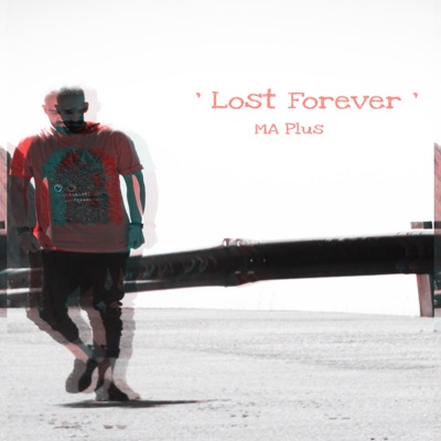 Forever lost перевод. Punch Single Форевер лост 2. Lost Forever песнятна лесточке. Форевер лост 2 слова в парте.