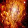 Ganesha - Single album lyrics, reviews, download