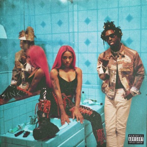 Maya B Sink (feat. SAINt JHN)