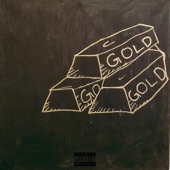 Bars, Bars, Bars (Real Spill)