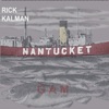 Rick Kalman - Should Have Been You