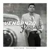 Venganza Perfecta - Single album lyrics, reviews, download