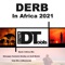 Derb - In Africa