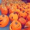 Ellen Degenerate - Ghost