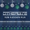 Run, Rudolph, Run - Single
